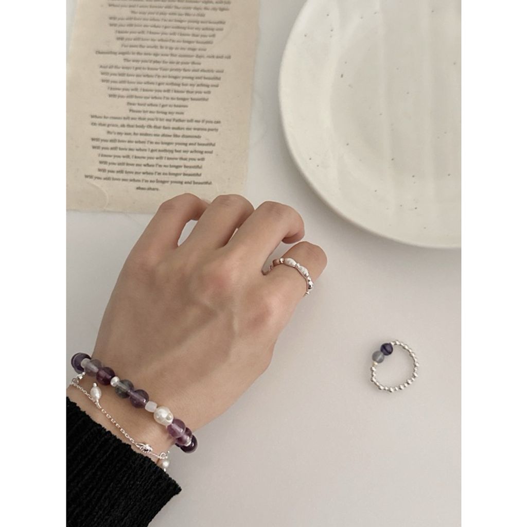 tw-11134207-7rasm-m0y66v30djju61