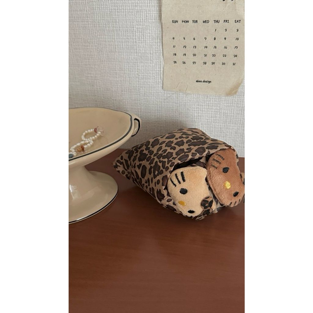 tw-11134207-7rasf-m0y6ubsu8fuidf