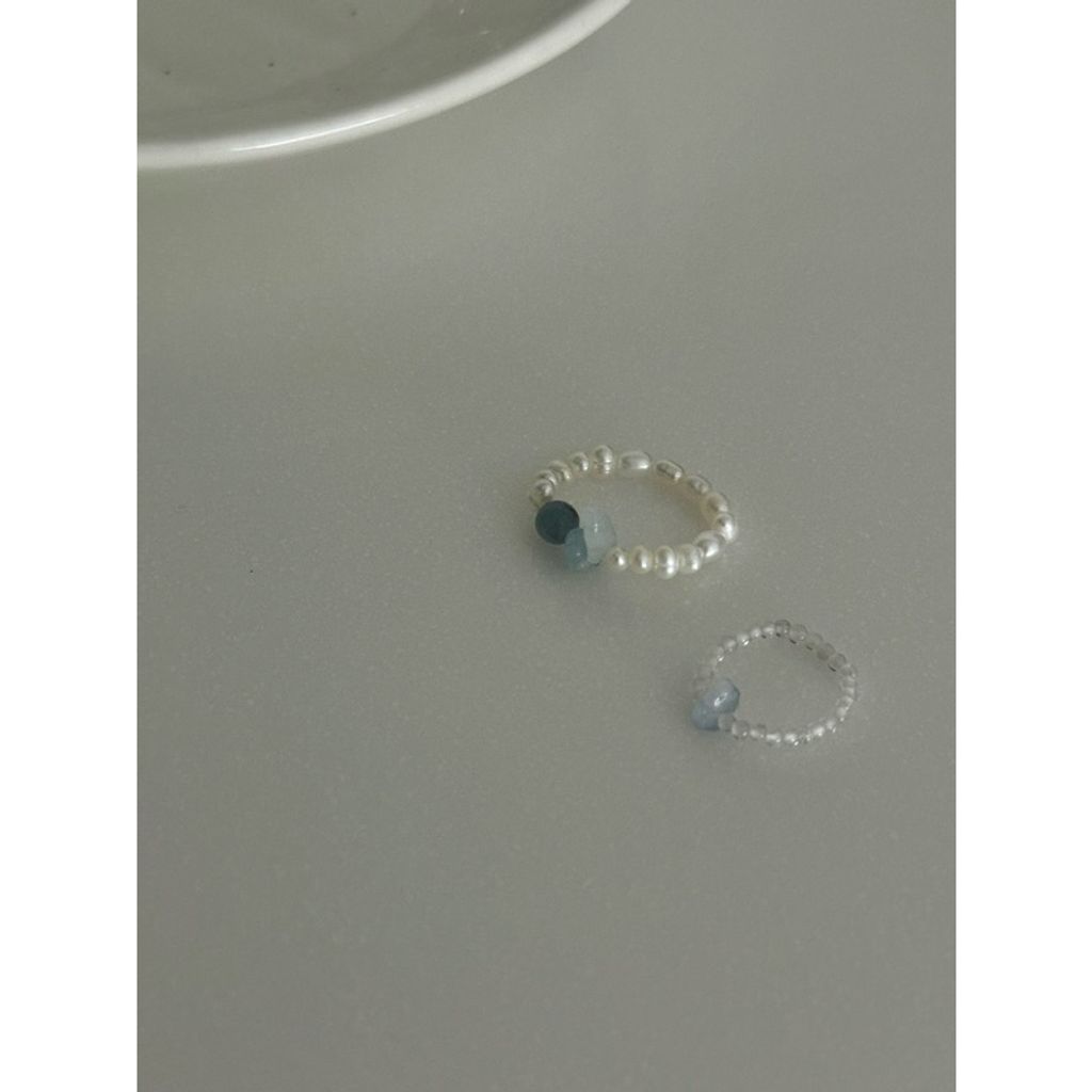 tw-11134207-7rasb-m0y6qsro4px647