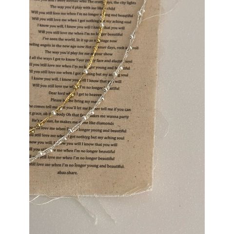 tw-11134207-7ras8-m0y56wdpd9w6d7
