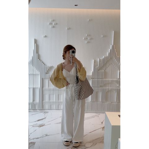tw-11134207-7rasf-m0o2p21iklwn11