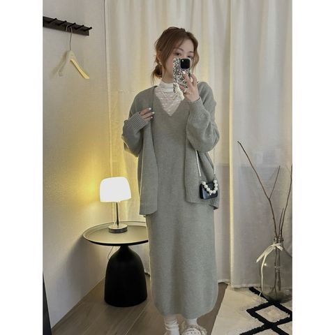 tw-11134207-7rasa-m2ia8lrdqzoaaa