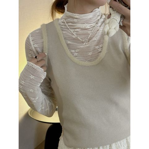 tw-11134207-7rasl-m2iv6uo951jufe