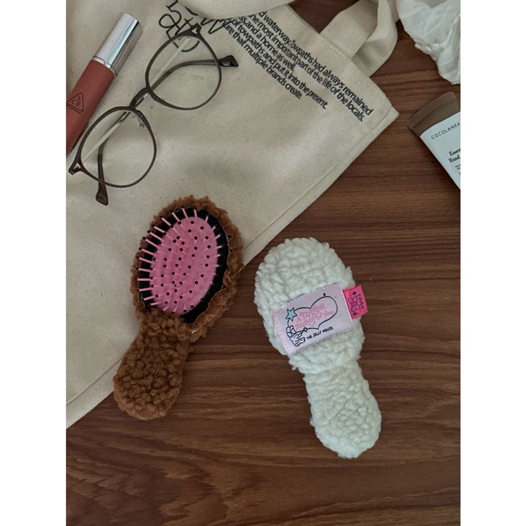 tw-11134207-7rasm-m2hoce3cj6l698