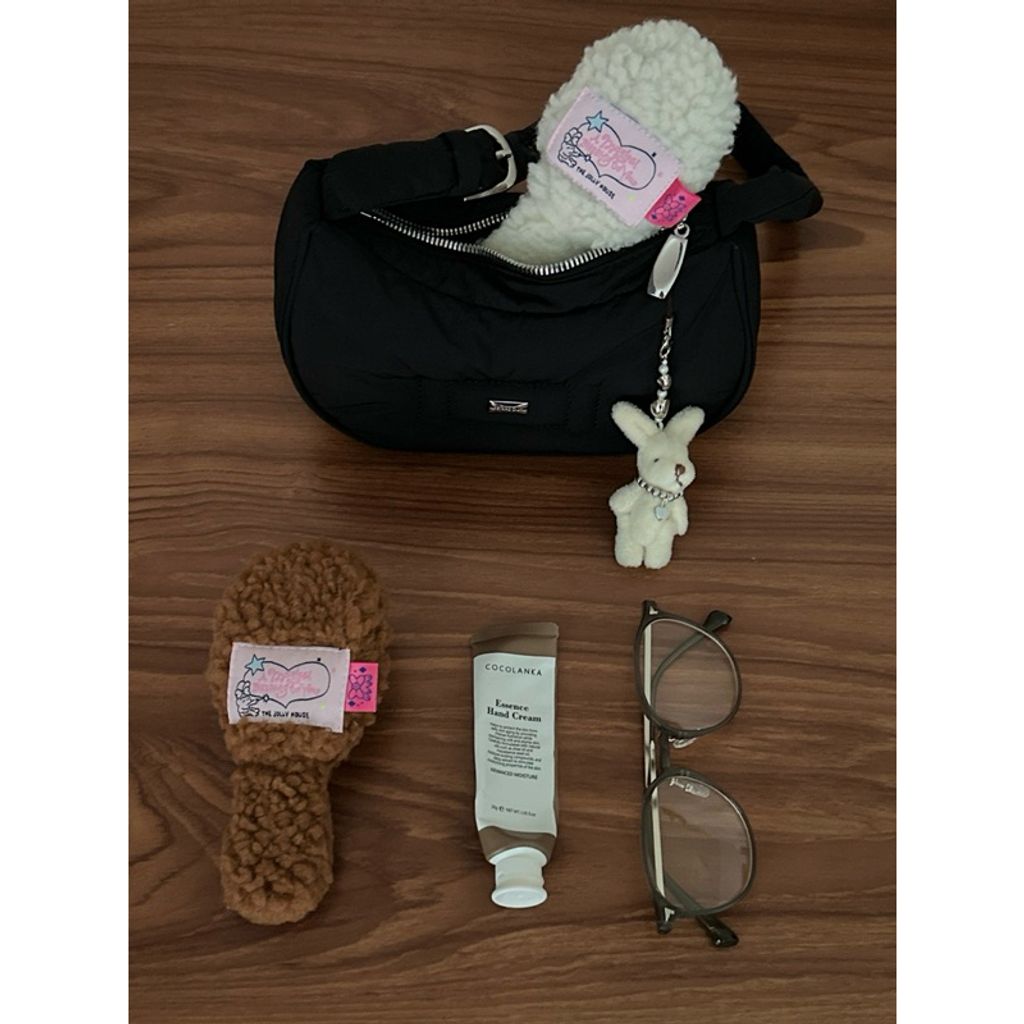 tw-11134207-7rasf-m2hoce3245olce