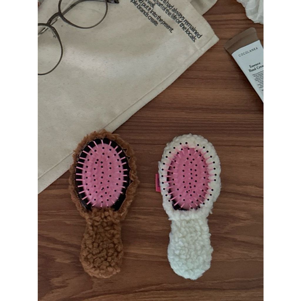 tw-11134207-7rask-m2hoce3244yi71