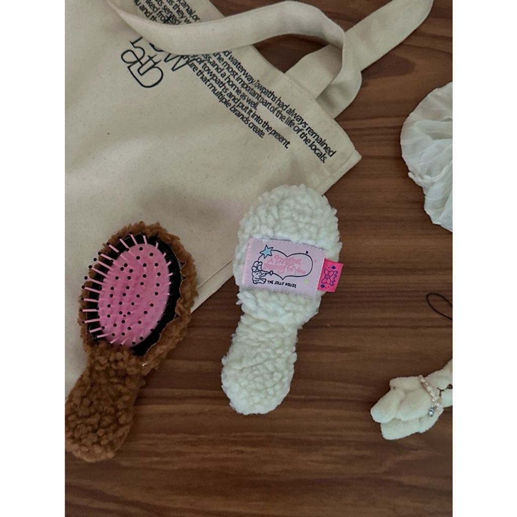 tw-11134207-7rase-m2hoce3c3qca8d