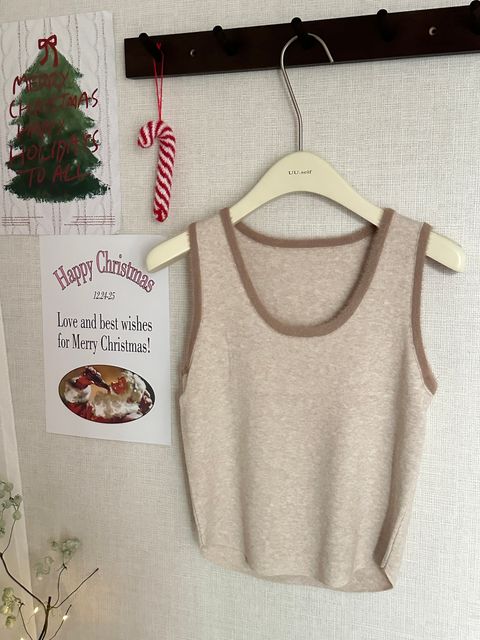 IMG_4525-1733274216456