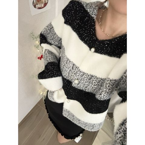 tw-11134207-7rasc-m3cs0nfnhl5jea