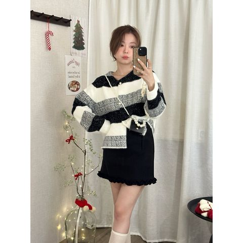 tw-11134207-7rasl-m3cs0nfng6l396