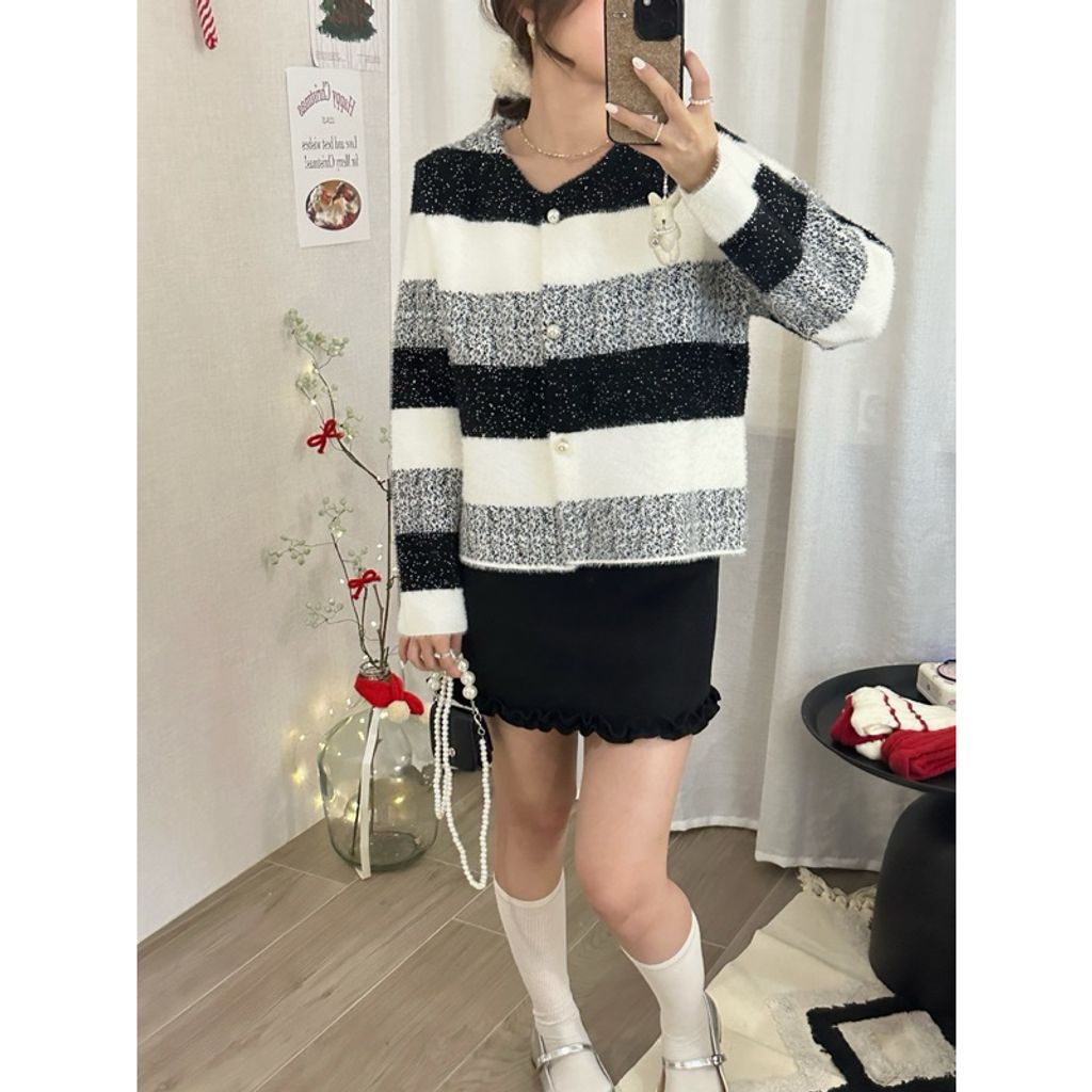 tw-11134207-7rasj-m3cs0nfnizpz42