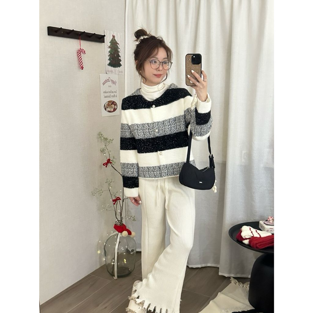 tw-11134207-7ras9-m3csf2ln4jtjac