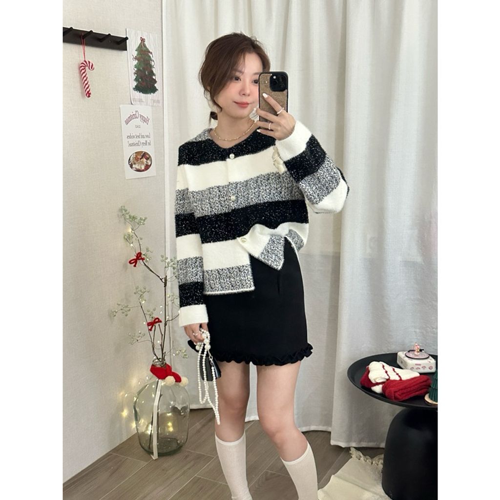 tw-11134207-7rash-m3cs0nfnkeafc3