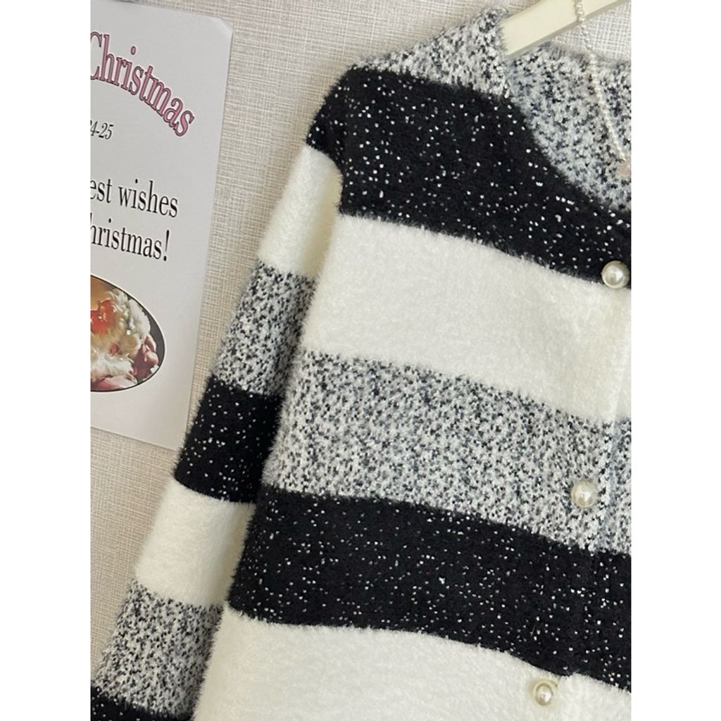 tw-11134207-7rasa-m3cs0nfnolzr3c