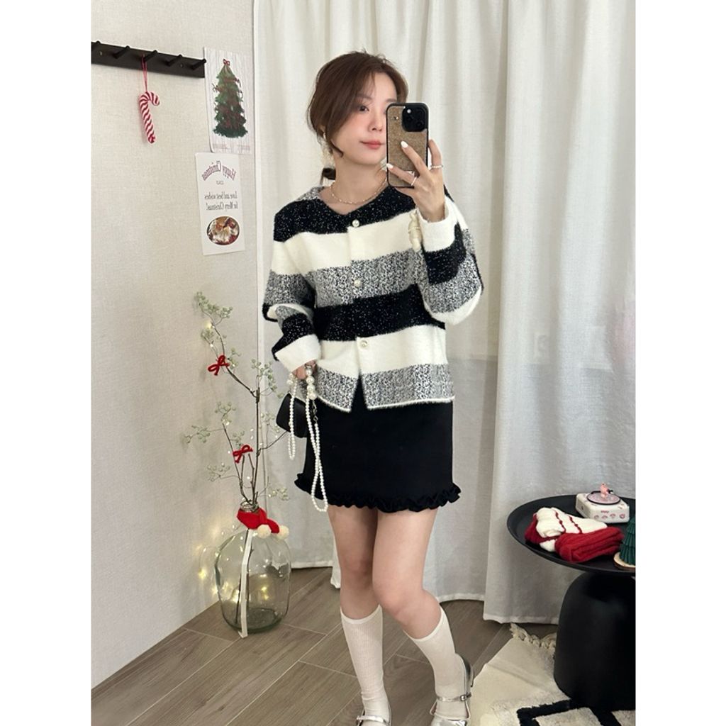 tw-11134207-7rasb-m3cs0nfnn7fbb9