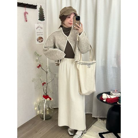 tw-11134207-7rasa-m3bx3fxqw2e264