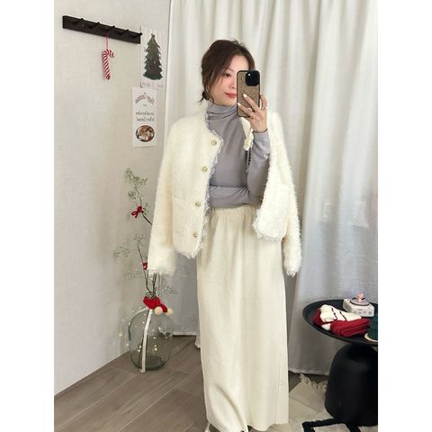 tw-11134207-7ras8-m3bzu8wzssgqc7