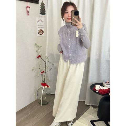 tw-11134207-7rasj-m3bzu8wzaj2yc5