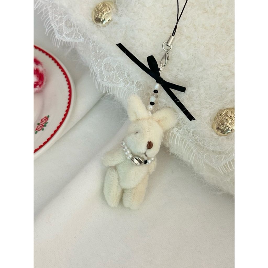 tw-11134207-7ras8-m3bslckdz59p5f
