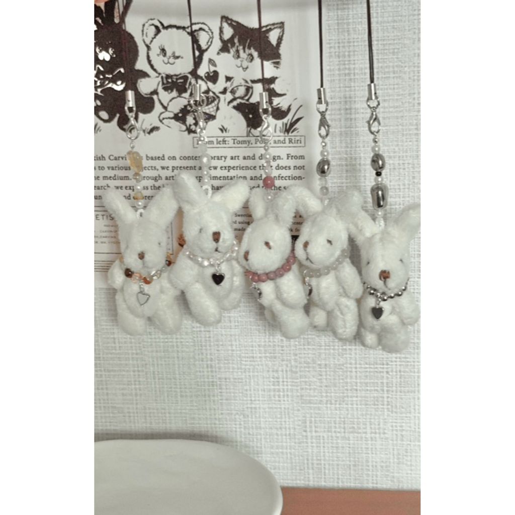 tw-11134207-7rasj-m3bslcke663x9c