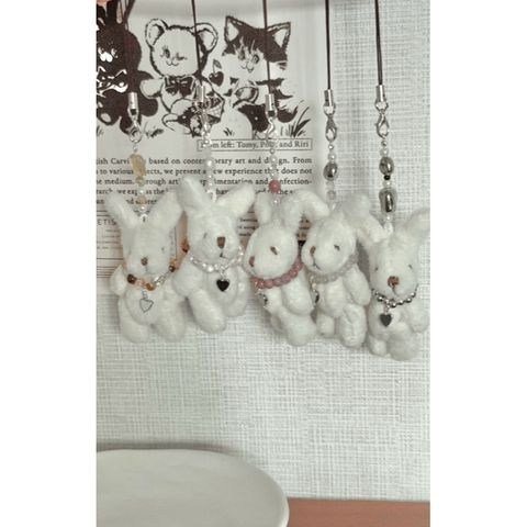 tw-11134207-7rasj-m3bslcke663x9c