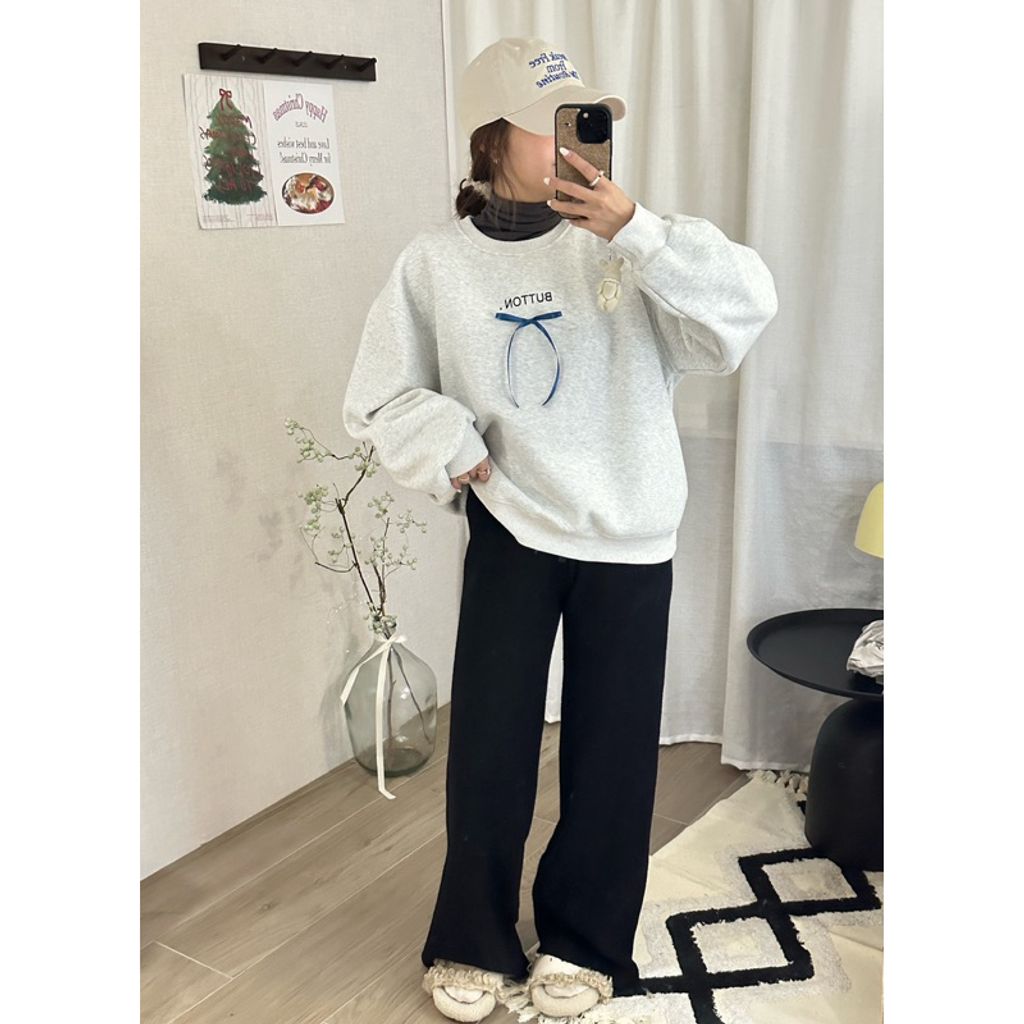 tw-11134207-7ras8-m4b34ckygxxc1a