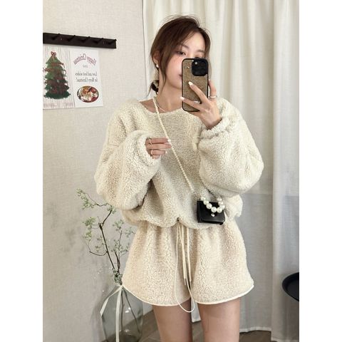 tw-11134207-7rasf-m4b24f73dny87b