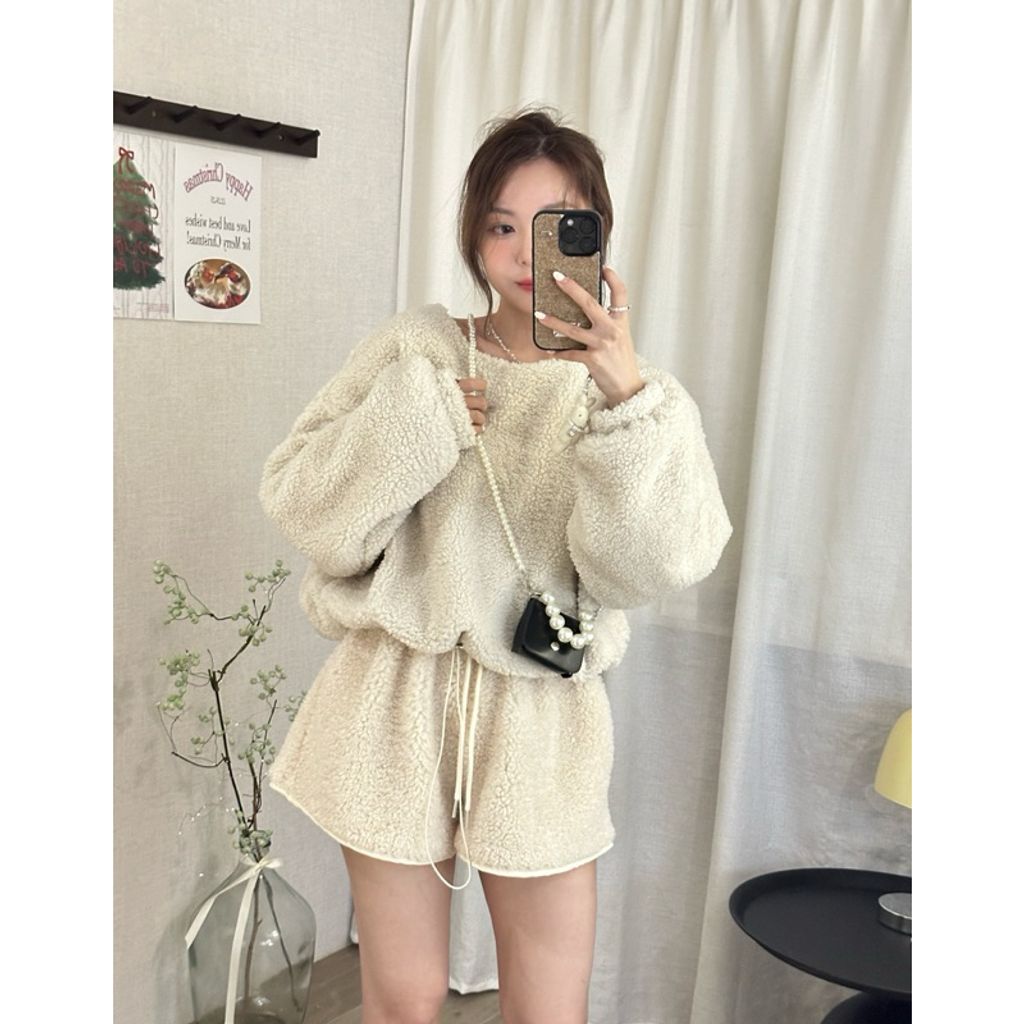 tw-11134207-7rasd-m4b2ohgu17cw6e