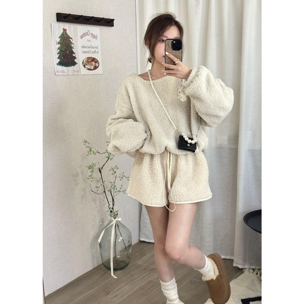 tw-11134207-7rasb-m4b2ohgugnzb38