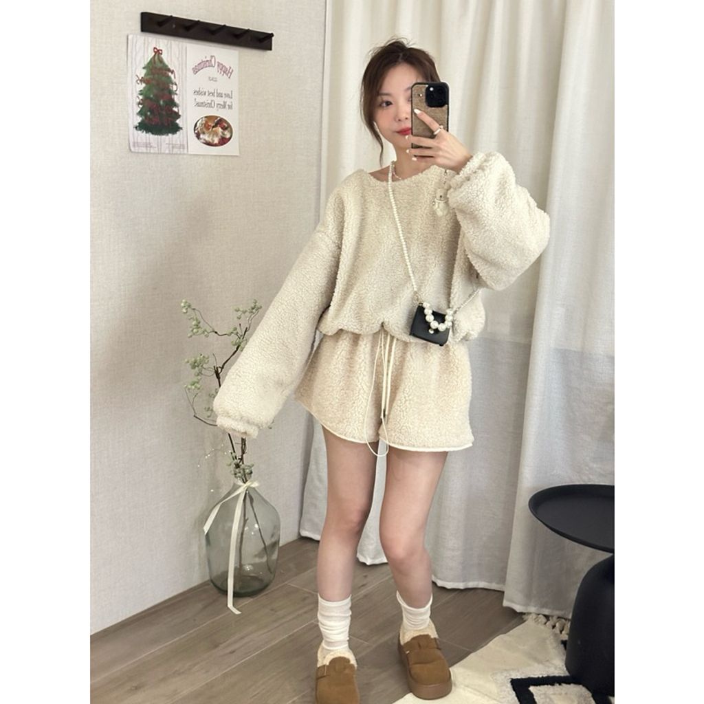 tw-11134207-7ras8-m4b24f73autc9f