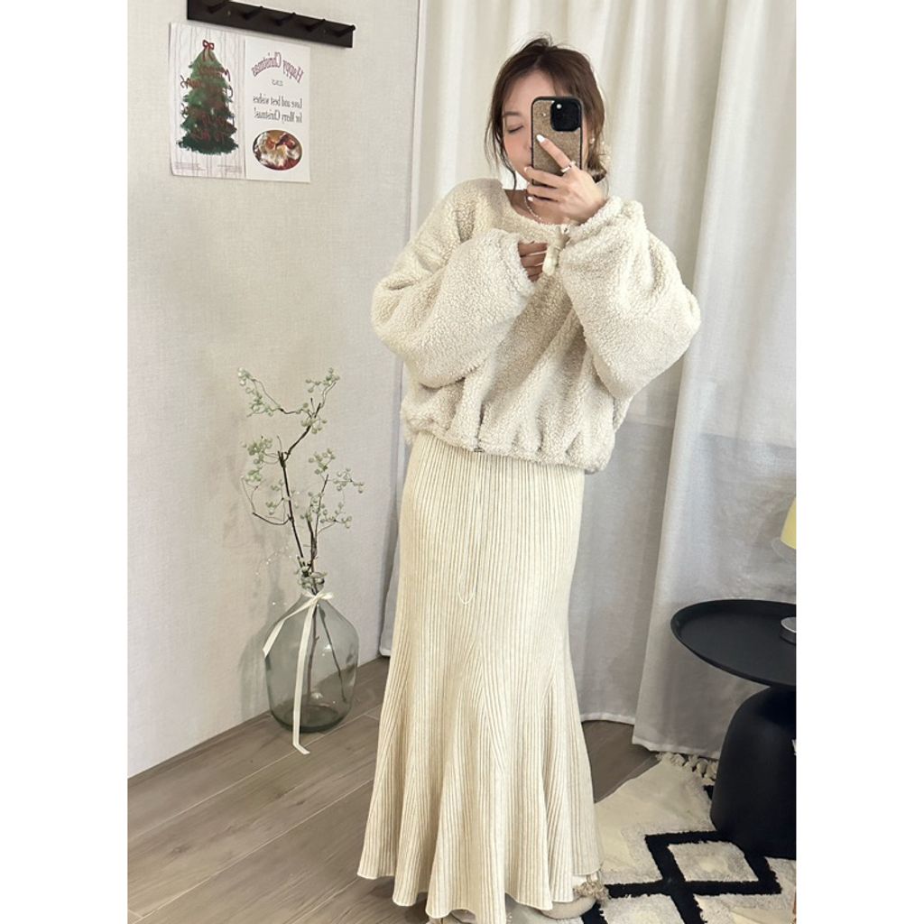 tw-11134207-7rasc-m4b2ohh40t47dd