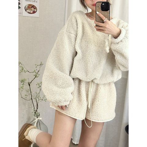 tw-11134207-7rasl-m4b24f733tz422