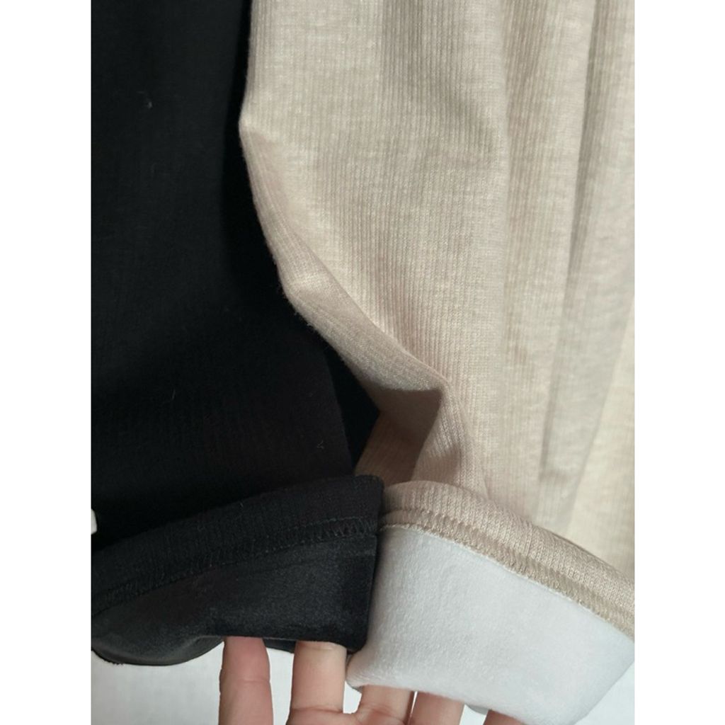 tw-11134207-7rasb-m4b3p9hwqxor19