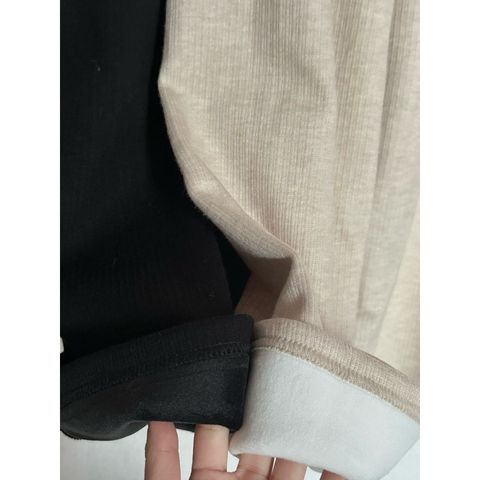 tw-11134207-7rasb-m4b3p9hwqxor19