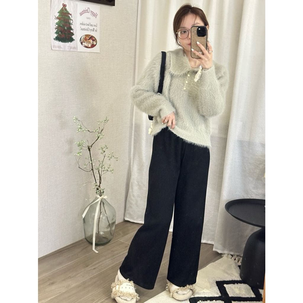 tw-11134207-7rasg-m4b3p9hwo4jvd6