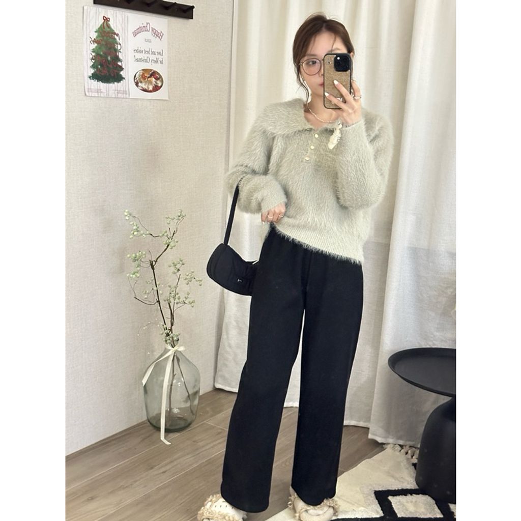 tw-11134207-7rase-m4b3p9hwpj4ba9