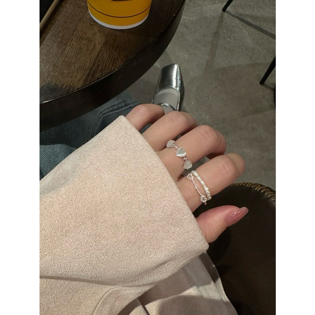 tw-11134207-7rbkd-m6nbekdbpcfz30