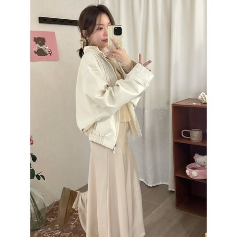 tw-11134207-7rbk1-m6nhw100jmtb80