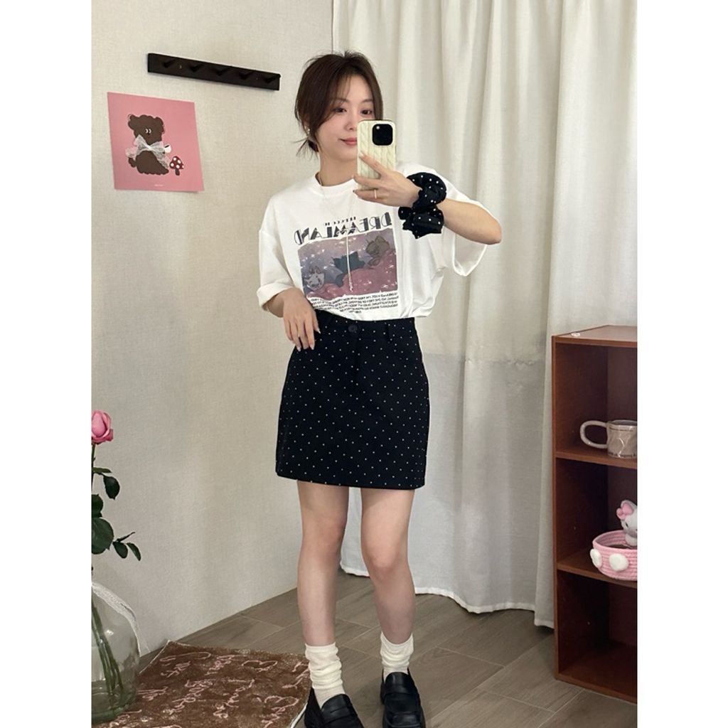 tw-11134207-7rbkd-m6nggiiq9vqc1a