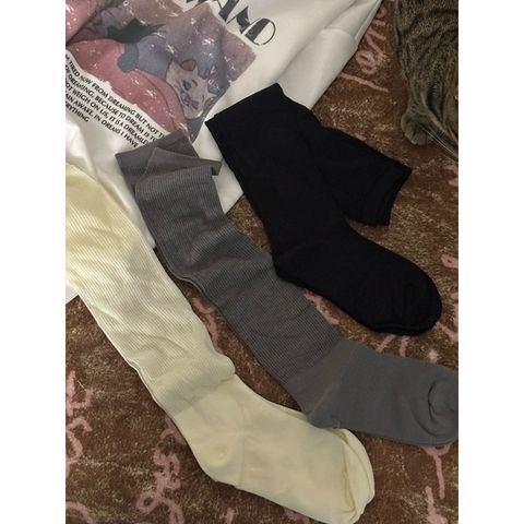 tw-11134207-7rbk6-m6nfvw9si53393