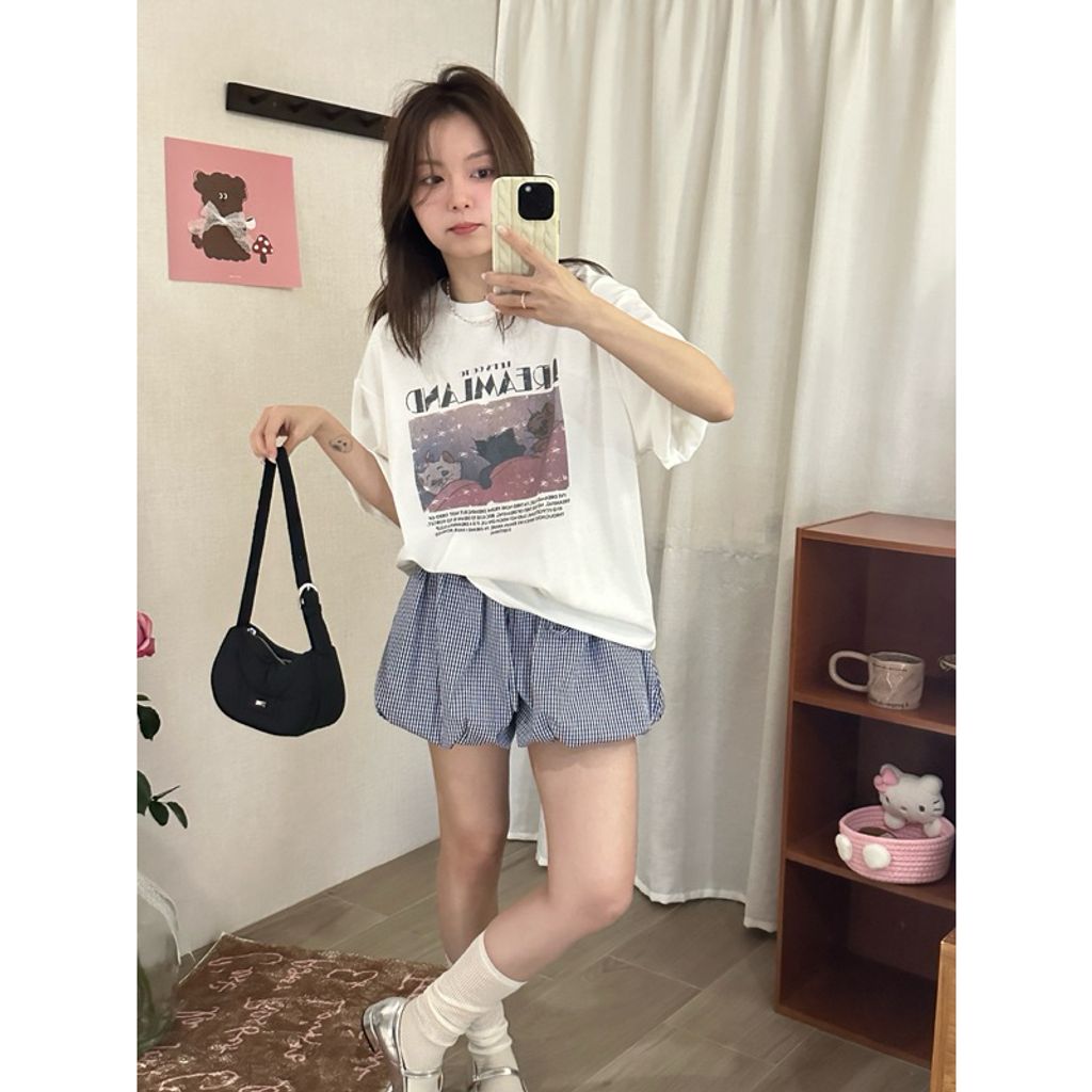 tw-11134207-7rbkd-m6nfvwa2gc10a8