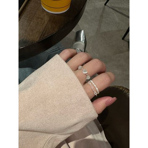 tw-11134207-7rbkd-m6nbekdbpcfz30