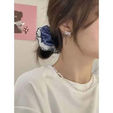 tw-11134207-7rbk6-m6nfn344l3voe8