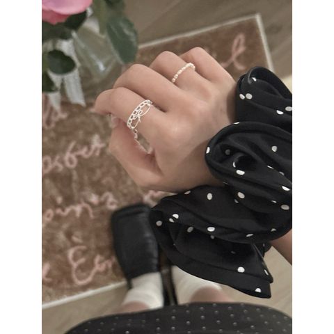 tw-11134207-7rbk2-m6ncwpb7l42s9a