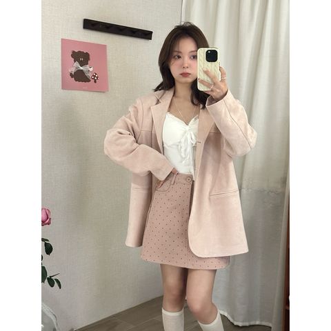 tw-11134207-7rbk7-m6ngmnk4t6n8dd