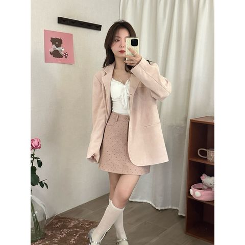 tw-11134207-7rbk1-m6ngmnjuuzpbf7