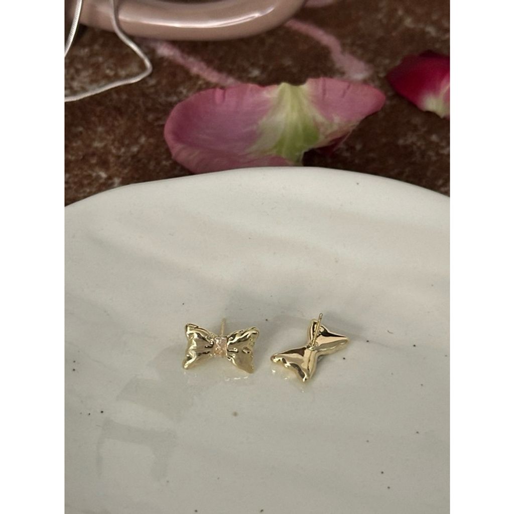 tw-11134207-7rbk7-m6nbq08gwt0k34