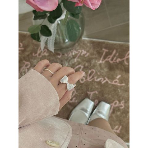 tw-11134207-7rbk1-m6nayqg7muhwdf