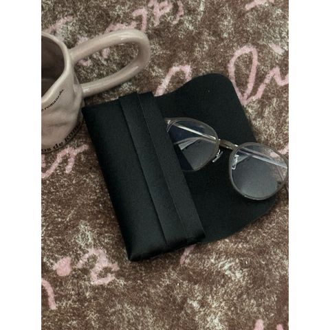 tw-11134207-7rbka-m6nrf1lzt61wa7