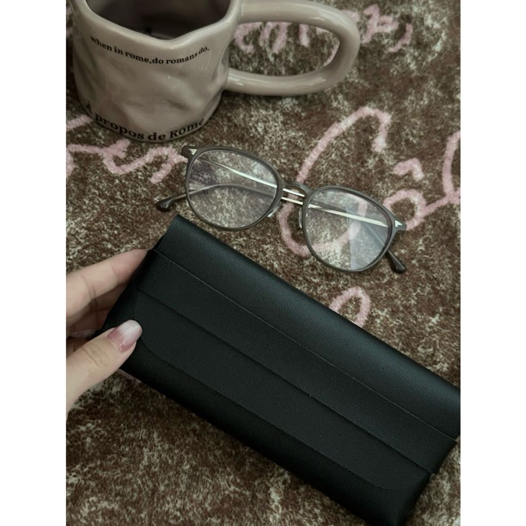 tw-11134207-7rbk0-m6nrf1lzrrcv1d